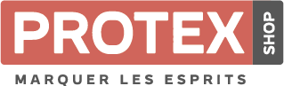 PROTEXSHOP